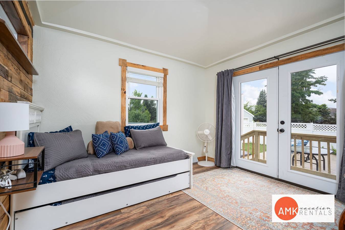 1 Happy Acre in Holland in Condado de Allegan