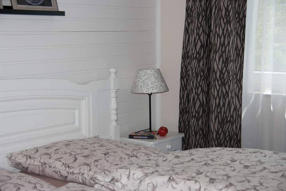 Modernes Ferienhaus mit Sauna und Kamin in Simonsberg, Halbinsel Eiderstedt