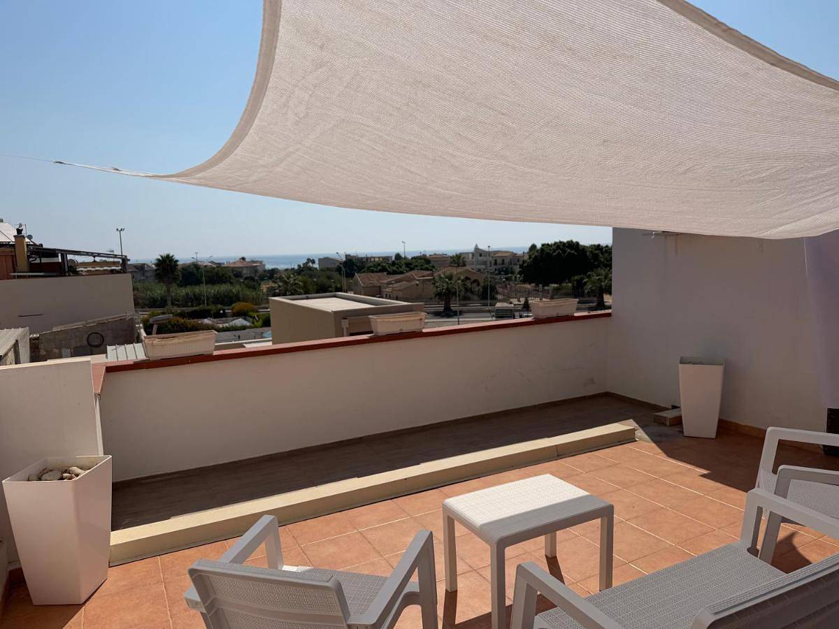 Charme Rooms in Avola, Province de Syracuse