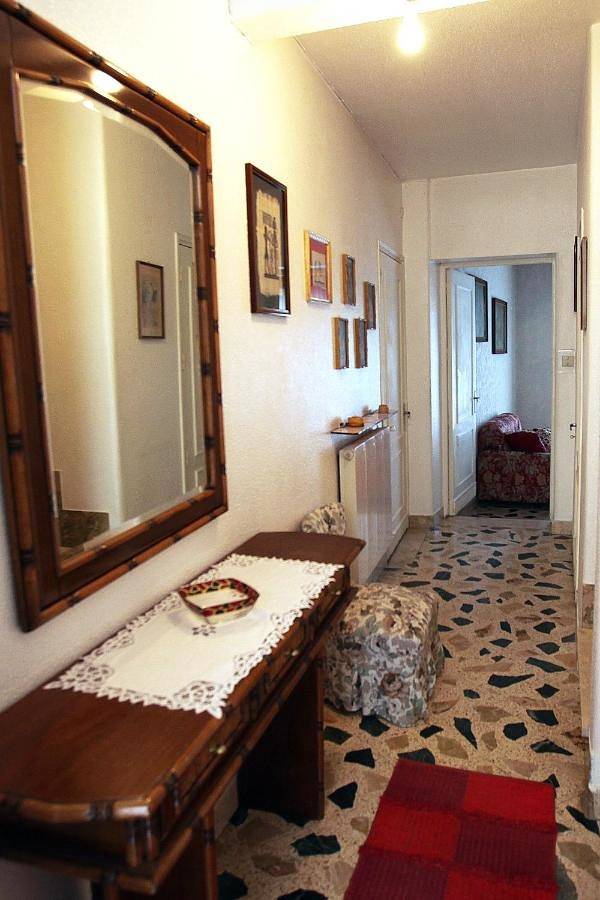 Casa Vacanze Botteghelle in Gangi, Provincia di Palermo
