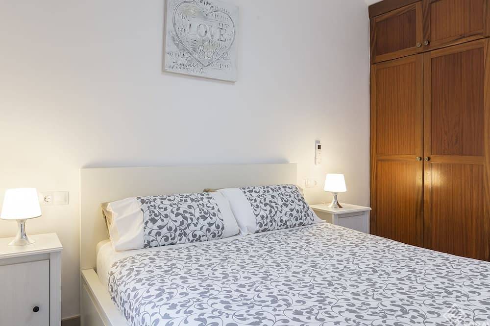 Estacio - Beautiful village house in Bunyola in Bunyola, West Majorca