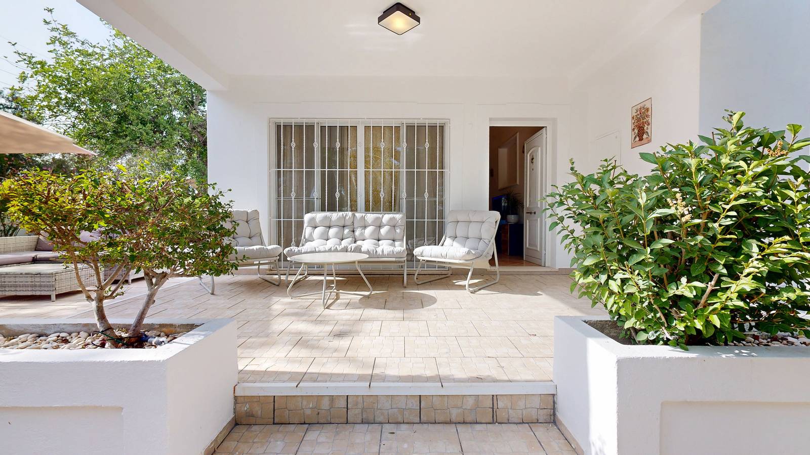 Entire holiday apartment, Quinta Casalinho - T2 Casalinho in Guia, Faro District