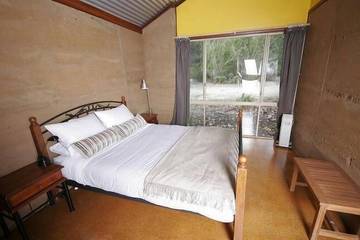 Holiday Home for 4 People in Western Australia, Australia, Photo 3