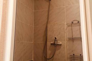 Chambre D’hôte pour 2 Personnes dans Écueillé, Région de Châteauroux, Photo 4