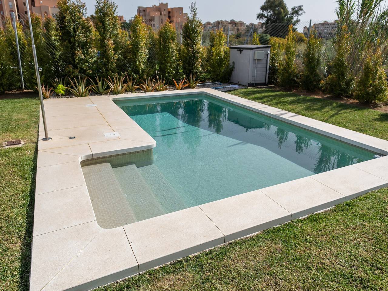 Chalet à Isla Canela pour 8 personnes in Isla Canela, Ayamonte