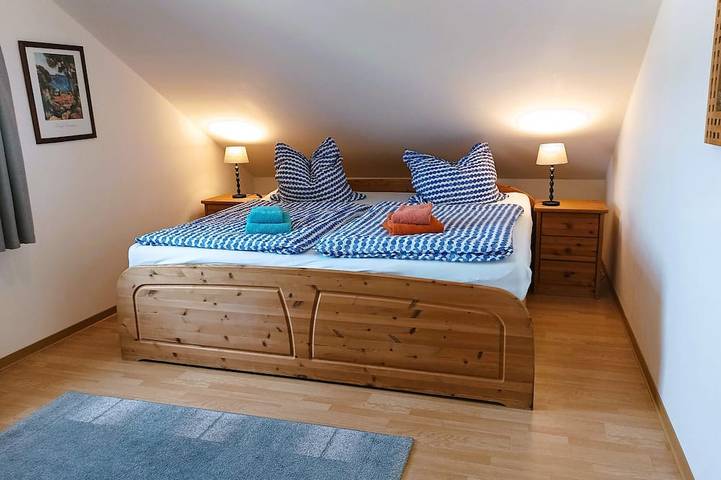 Familienfreundliches Ferienhaus an der Ostsee mit Garten und Sauna in Boiensdorf, Neuburg