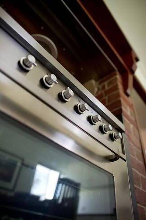 Holiday home for 8 people, with garden and terrace in Bermagui