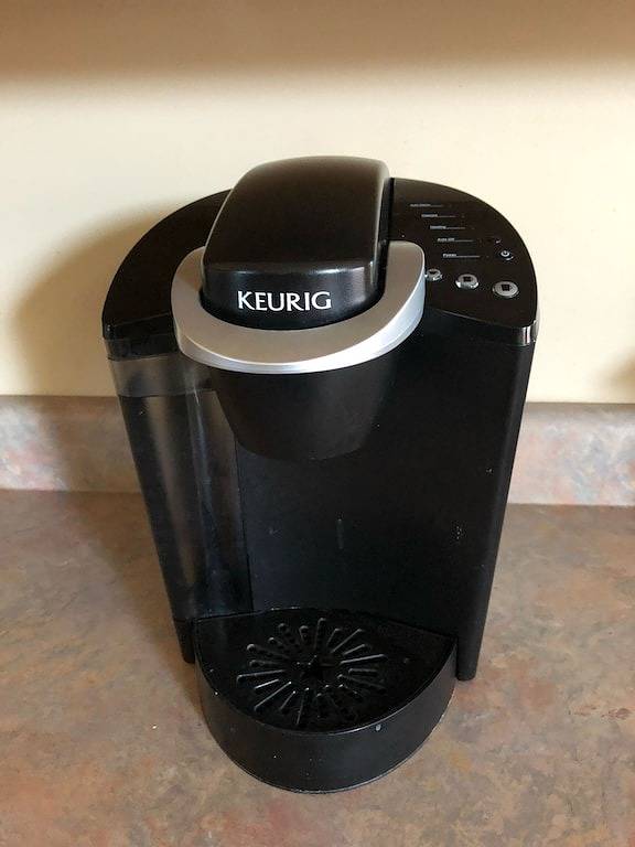 Perfekte Lage in günstiger Lage zu allem, was Miz! in Columbia (MO), Missouri