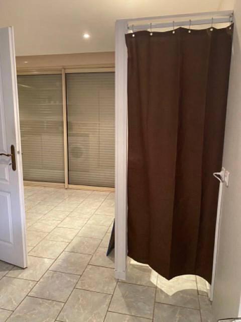 Gîte pour 3 personnes, avec terrasse à Blanquefort - 4