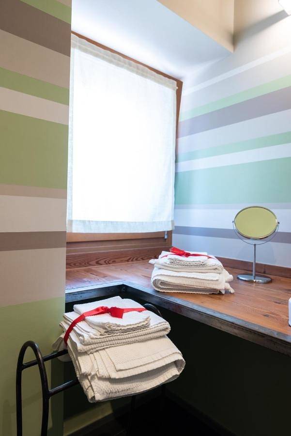 Appartement entier, Casa Monet in Saint-Vincent, Comune di Saint-Vincent