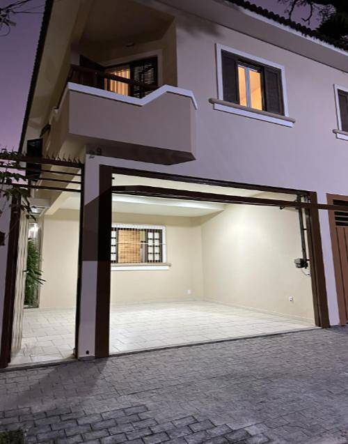 Casas e apartamentos de temporada para 9 pessoas em Aldeia 