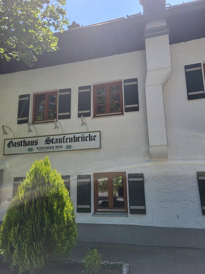 Ferienhaus für 2 Personen, mit Garten, kinderfreundlich in Bad Reichenhall - 2