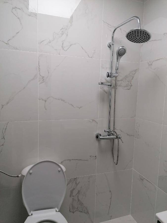 Гест хаус паркова 33 in Razgrad, Bulgarie