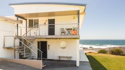 Holiday Home for 8 People in Gerroa, New South Wales, Photo 3