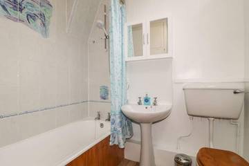 Cottage for 4 People in Portinscale, Cumbria, Photo 4