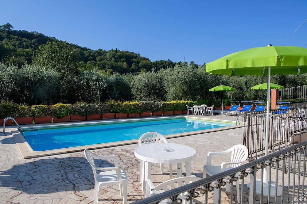 Awesome home in Ascoli Piceno in Ascoli Piceno, Parco nazionale dei Monti Sibillini