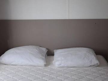 Camping pour 6 Personnes dans Saint-Félix-de-Bourdeilles, Périgord Vert, Photo 3