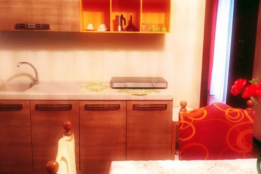 Ganze Wohnung, Villa Chelia al Mare in Marina di Patti, Patti