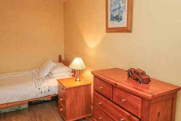 Cottage for 5 People in County Cork, Photo 3