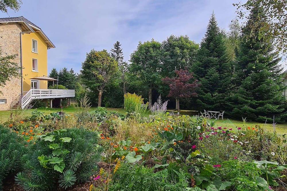 Superb country house in the mountains in Le Chambon-sur-Lignon, Macizo Central