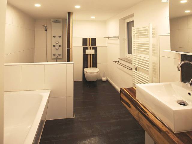 Ferienhaus Weideblick in Geestland, Cuxland