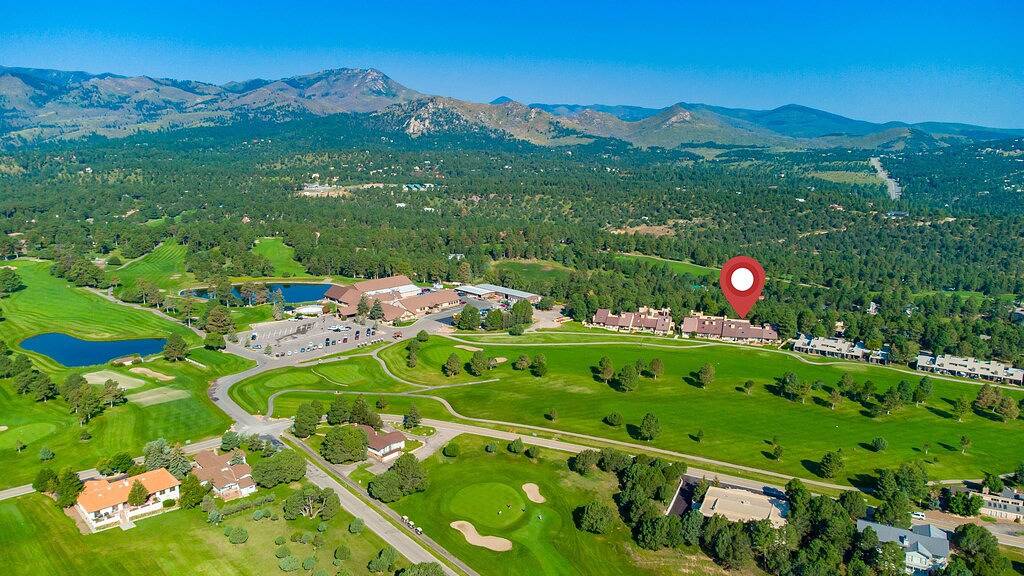 Luxury Modern Mountain Home Oasis, Sleeps 10! in Alto, Ski Apache