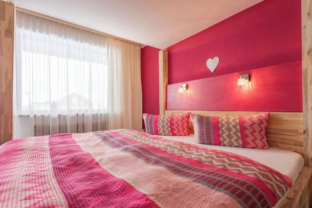 Ganze Wohnung, Apart Solaria | Ferienwohnung mit 1 Schlafzimmer in Au im Bregenzerwald in Au, Bregenzerwald