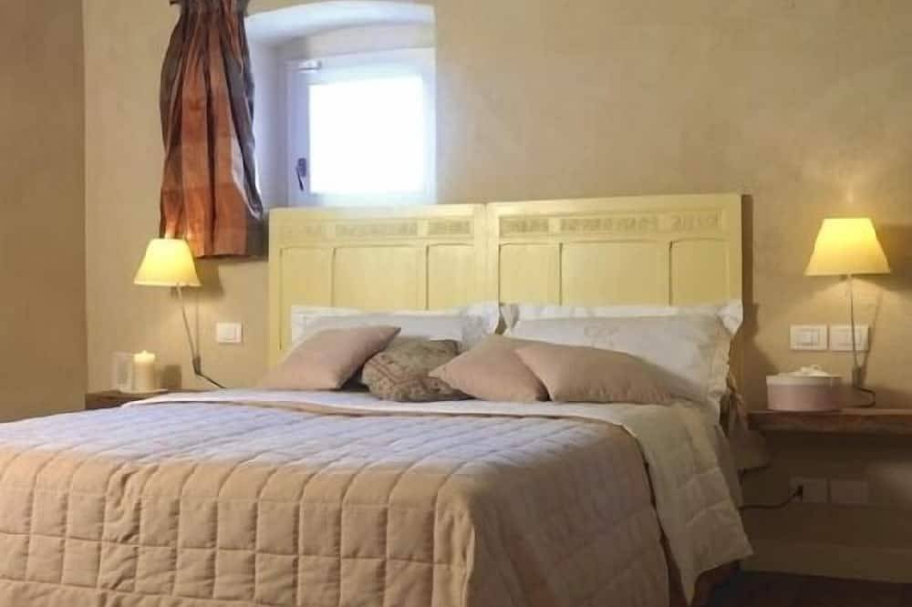 Alquiler Villa en Veneto, cerca de Venecia in Asolo, Provincia de Treviso