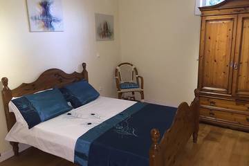 Villa pour 16 Personnes dans El Pinar Torremolinos, Torremolinos, Photo 3