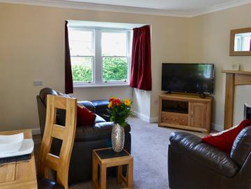 Cottage for 4 People in Keswick, Cumbria, Photo 2
