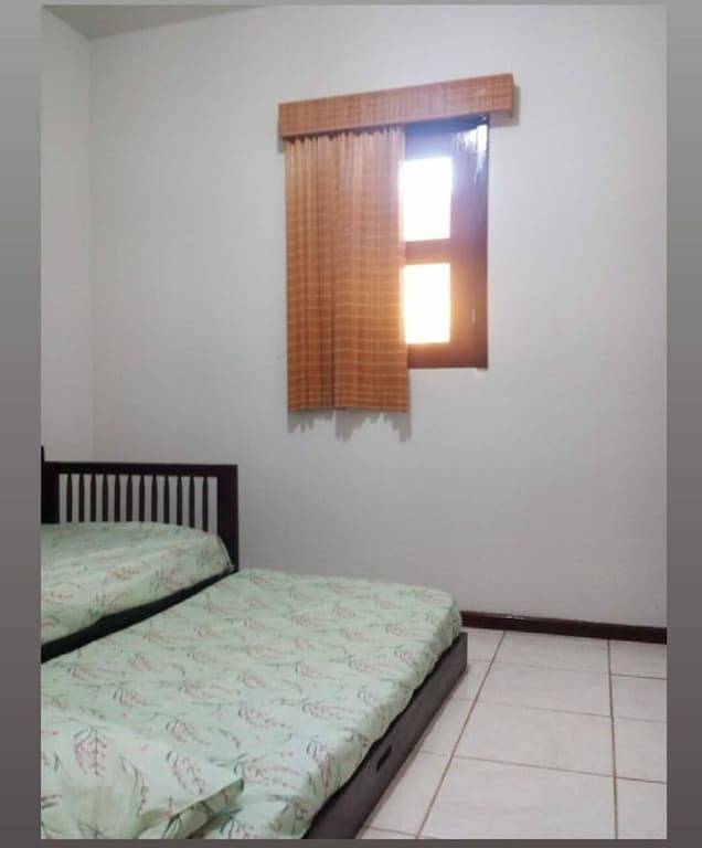 Casa de férias para 30 pessoas em Jericoacoara