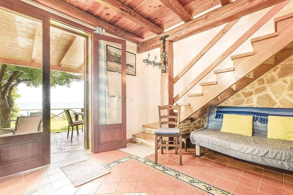 Magnifique maison à Menfi Ag avec Wi-Fi in Contrada Cipollazzo, Menfi