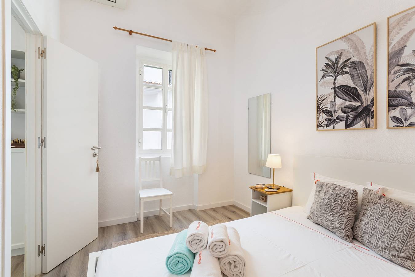 Hopstays - Santa Luzia in Tavira, Santa Luzia (Tavira)