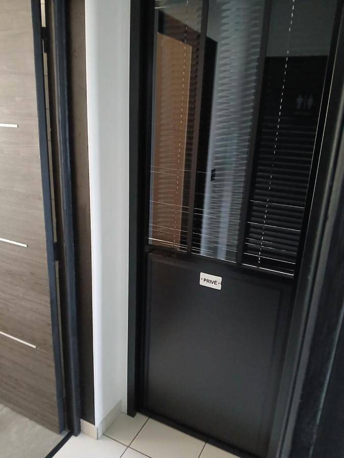 Appartement de vacances pour 2 personnes