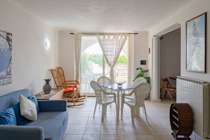 Villa Claudia - Yourplace Abruzzo in Spiaggia di Santo Stefano (Casalbordino), Casalbordino