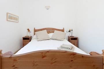 Villa pour 12 Personnes dans Bagnone, Val di Magra, Photo 4
