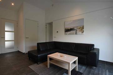 Bungalow voor 6 Personen in Julianadorp aan Zee, Julianadorp, Afbeelding 4