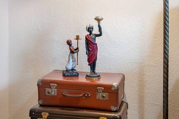 Ferienwohnung für 2 Personen in Hildesheim, Landkreis Hildesheim, Bild 3