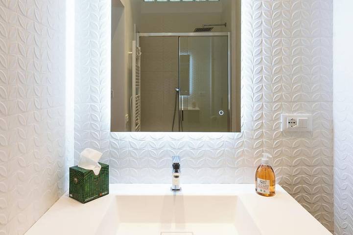 Ferienwohnung für 2 Personen in Termoli - 3