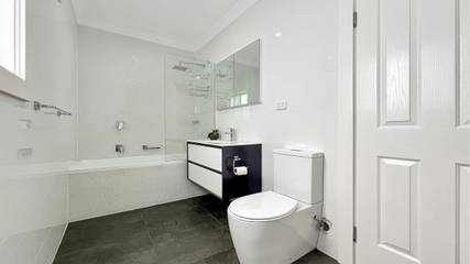 Holiday Letting for 8 People in Hunter Valley, New South Wales, Photo 4