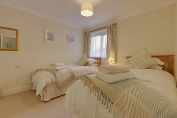 Cottage for 4 People in Bigbury-on-Sea, Bigbury on Sea, Photo 2