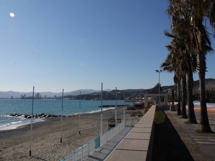 Appartement entier, Ila2303 House Carla in Lega Navale Italiana - Sezione di Albisola, Albisola Superiore