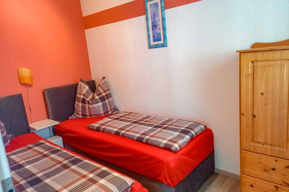 Ferienbungalow - Bungalow in Sundhagen, Stralsund Umland