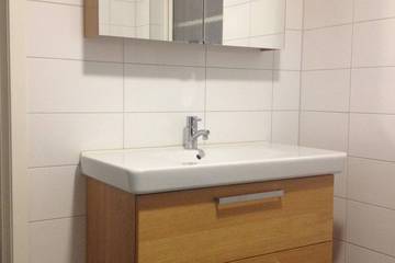 Villa für 8 Personen in Öland, Südschweden, Bild 4