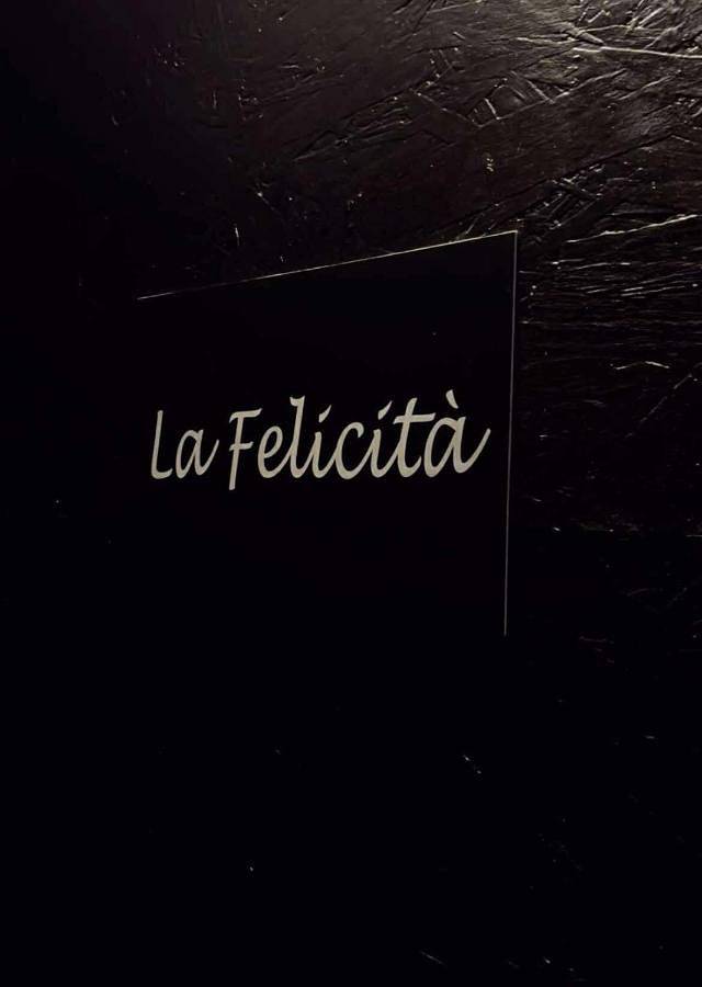 Maison d’hôte pour 4 personnes, avec jardin et vue à Jalhay - 2