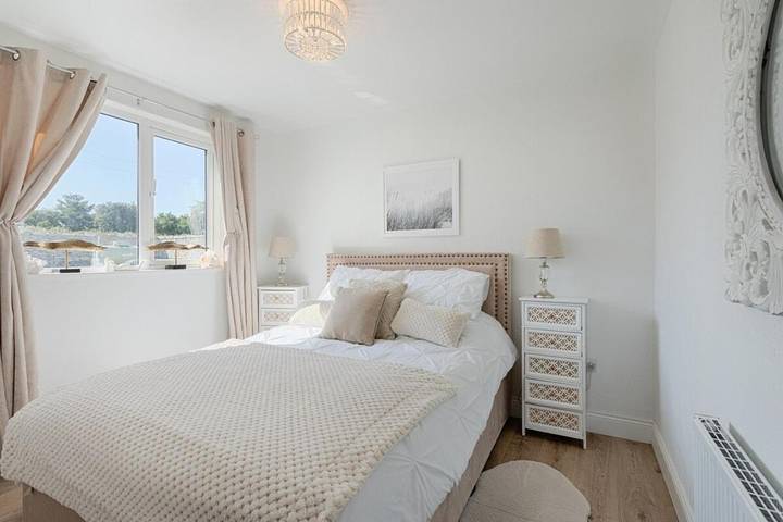 Location de vacances pour 8 personnes dans Liscannor - 2