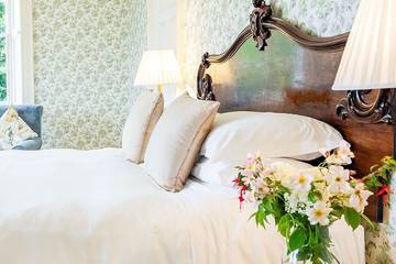 Castle for 14 People in Killarney, Munster, Photo 4