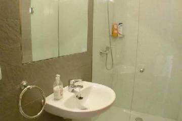 Apartment for 3 People in Port de Sóller, Sóller, Photo 2