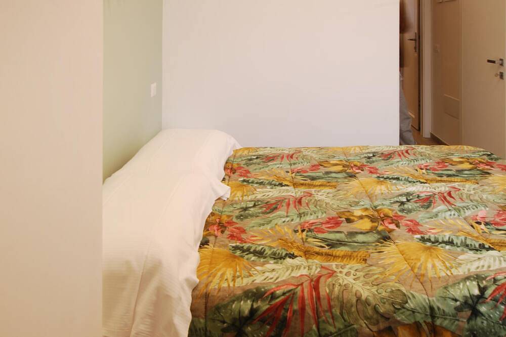 Ganze Wohnung, Schöne Ferienwohnung in Civitanova Marche mit Wlan in Civitanova Marche, Adriaküste Marken
