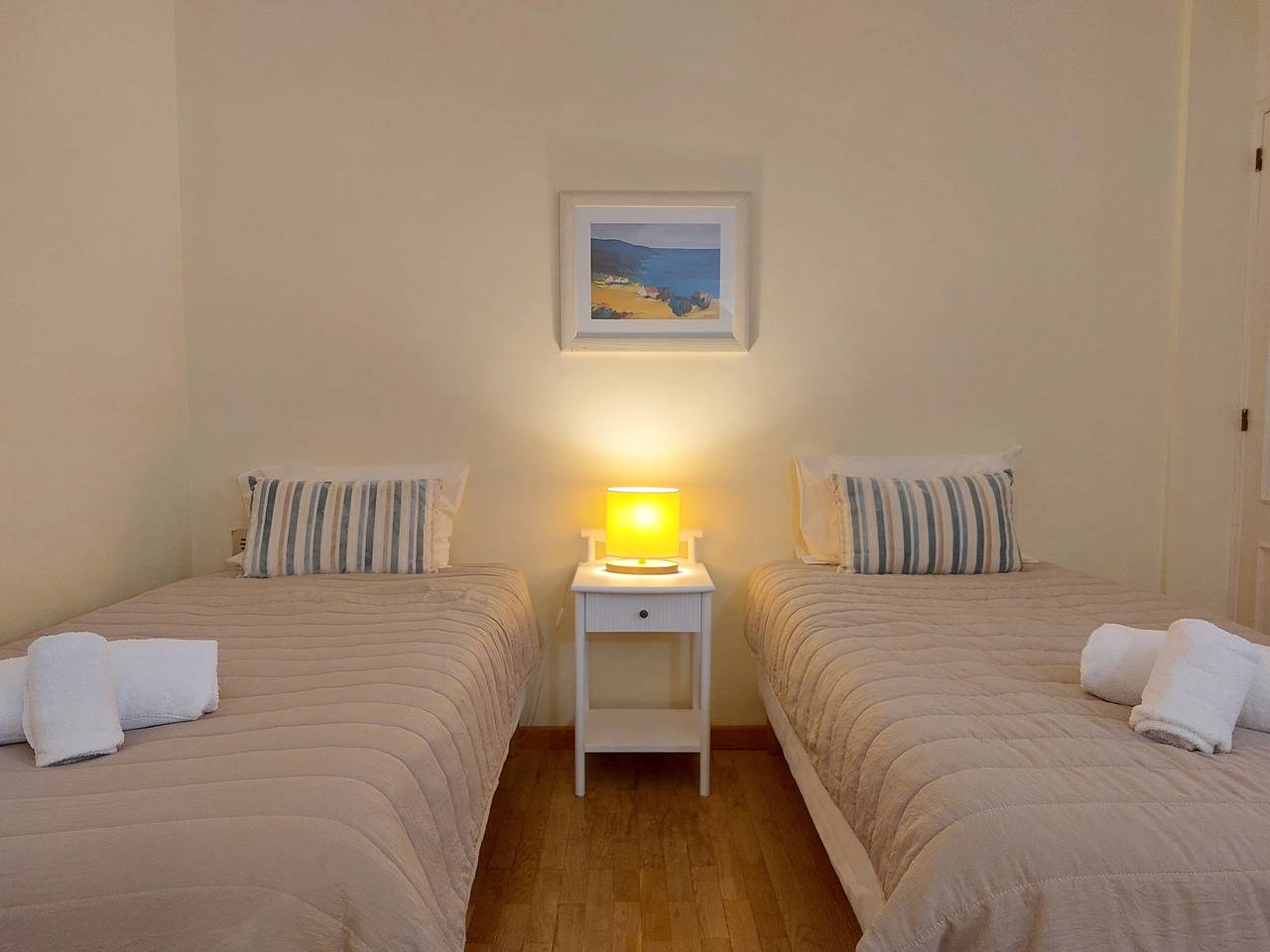 Apartamento entero, Marina Mar Sailor in Vilamoura, Quarteira